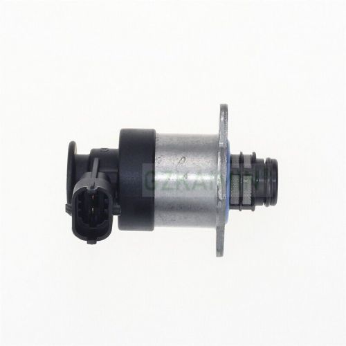 Oem 0928400757 for chevrolet fiat ford iveco khd peugeo fuel pressure regulator