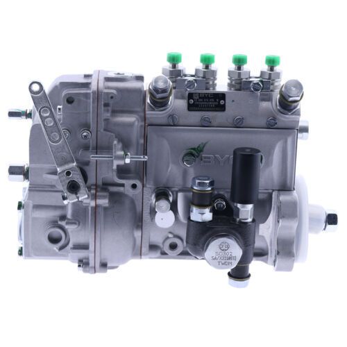 Fuel injection pump 4233 3304 04233304 0423-3304 for deutz enginef4l912