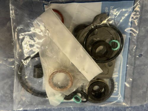 New mallory marine 9-74202 lower unit seal kit mer 26-79831a1 sierra 18-2654