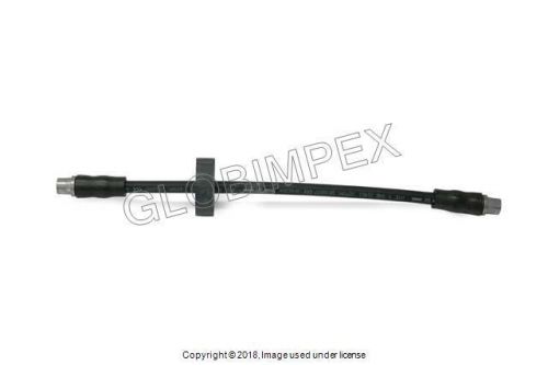 Audi allroad quattro (2001-2005) brake hose front left or right ate + warranty