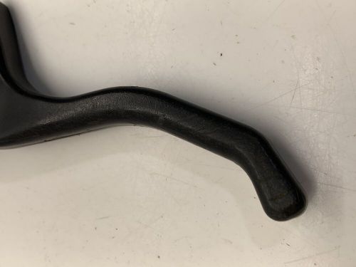 Brake lever with park kit - 2018 polaris 800 axys pro rmk