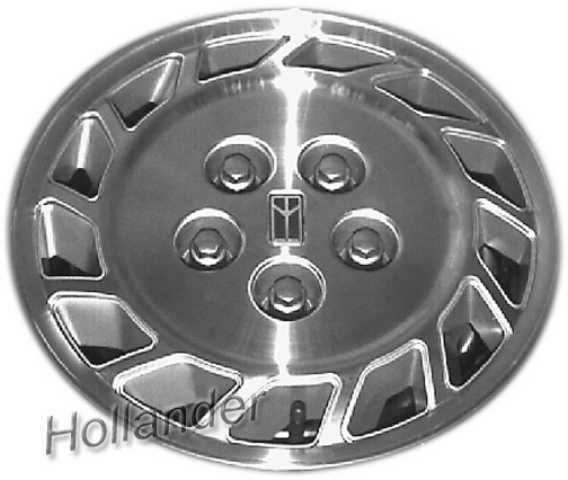 93 94 95 96 ciera wheel cover 13-slot type