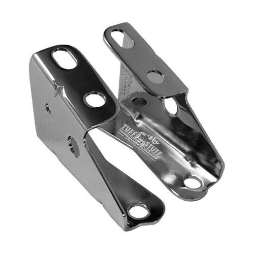 Tuff stuff performance 4650a - brake booster brackets