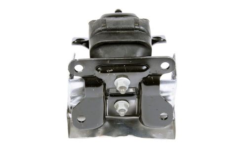 Gm genuine parts 15854940 engine mount