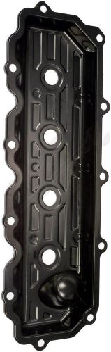 Dorman 264-997 valve cover - left side