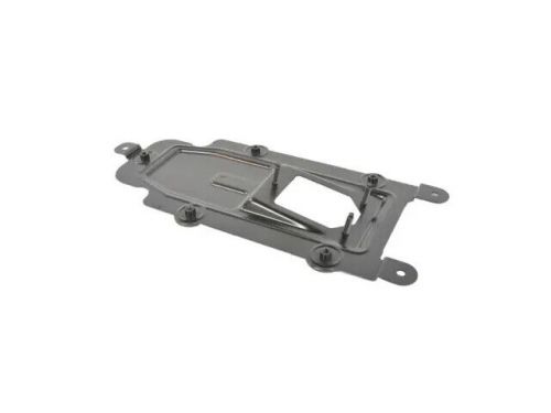 Genuine mopar gearshift bracket 68255456aa