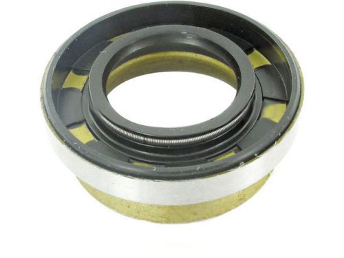 Axle shaft seal 44gpxq72 for wrangler cj7 cherokee comanche wagoneer grand cj5