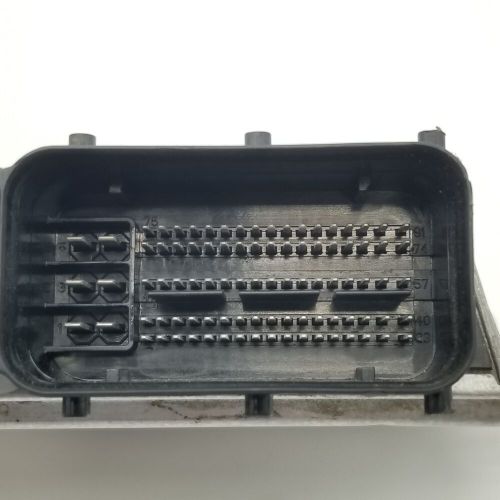 2016 2017 2018 kia optima engine computer ecu pcm ecm pcu oem