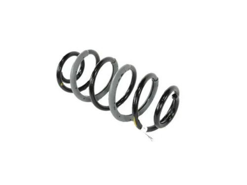 Genuine mopar rear coil spring 68253592aa