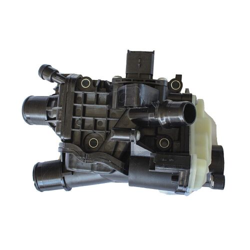 For thermostat &amp; housing citroen dispatch &amp; relay 2.0 2.2 bluehdi 9804160380