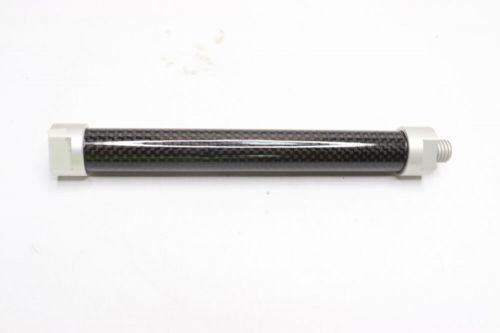 Inficon extension rod 150mm 580-160