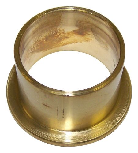 Crown automotive j0649783 axle spindle bushing