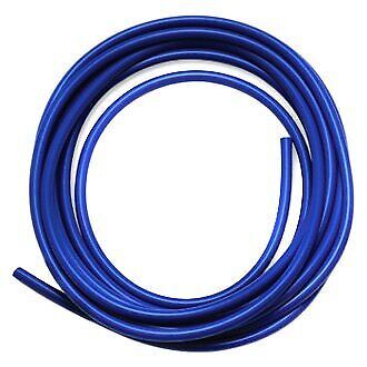 Vibrant performance 2107b - silicone vacuum hose bulk pack