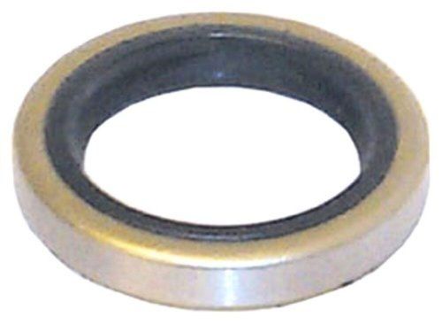 Sierra 18-2001 omc oil seal replaces 330137 md