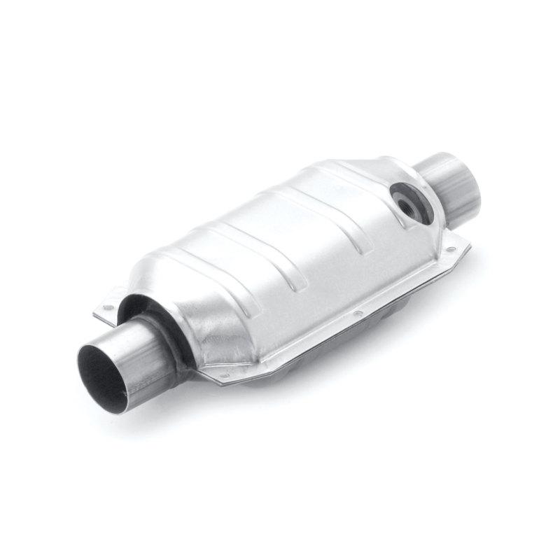 Magnaflow mag-38135 uvcv