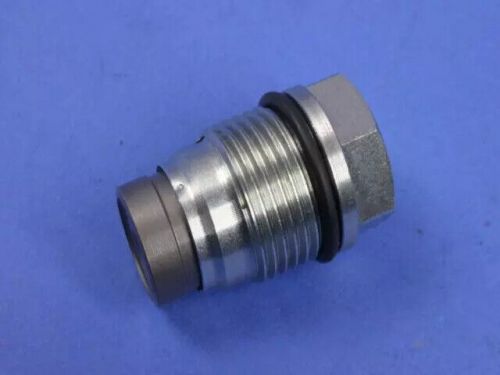 Genuine mopar pressure relief valve 68005441aa