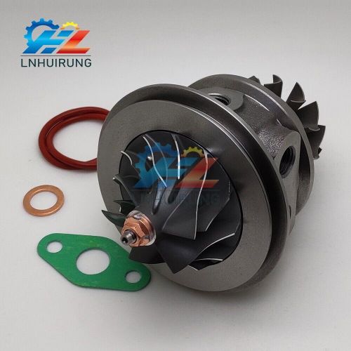 Turbo cartridge td04hl4s 28231-2c600 for kia genesis coupe hyundai touring 2.0t