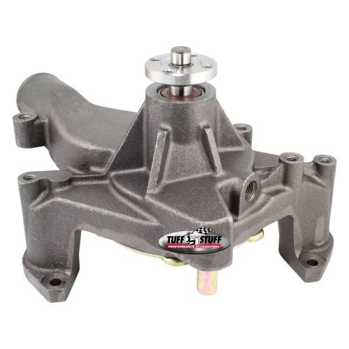 Tuff stuff performance 1421n - supercool flow™ water pump