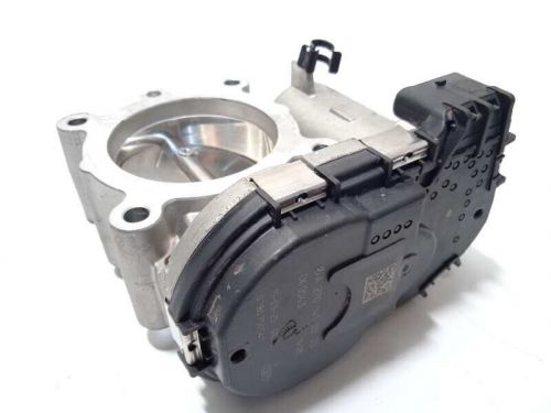 A2701410025 throttle body / 0280750541 / 6655606 for mercedes-benz class-