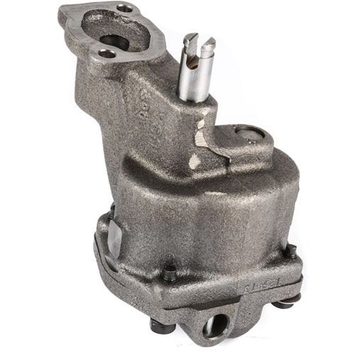 Chevrolet performance 14044872 oil pump