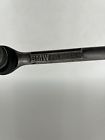 ✅07-13 bmw z4 328 335 128 135 front left stabilizer sway bar end link 6765933