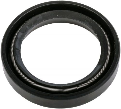 Wheel bearing seal  skf  550232