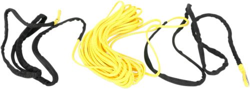 Moose racing 4505-0618 synthetic winch cable