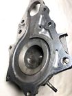 92-97 lexus sc300 gs300 supra 2jz-ge 3.0l water pump thermostat housing oem