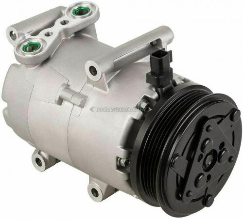 Ac compressor for ford focus 2012 2013 2014 2.0l engine