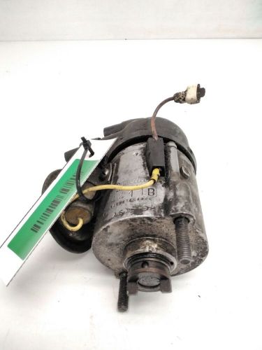 4411b delco for citroËn gs a 1.3 2682786 2682786-