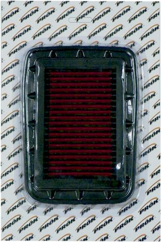 Wsm 006-592 washable air filter