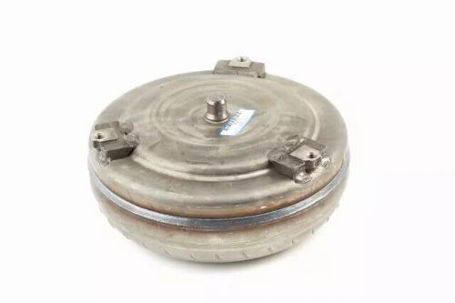 Genuine gm automatic transmission torque converter remanufactured 17804576