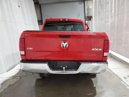 Ram1500   2022 transmission 10701289