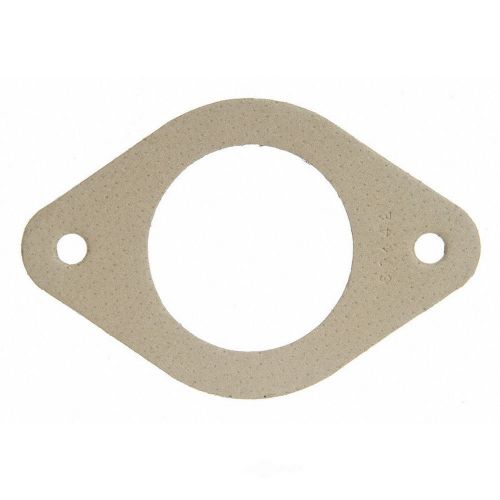 Exhaust gasket   fel-pro   61442