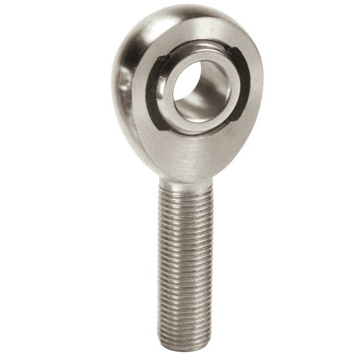 Qa1 xmr7 - x series male rod end