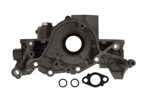 Oil pump 75wdnp75 for galant eclipse 2002 1999 2000 2001 2003 2004 2005