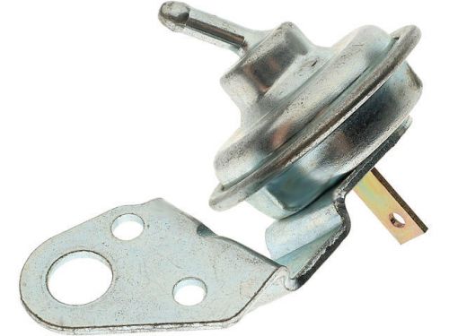 Carburetor choke pull off 93hshw97 for cordoba imperial new yorker newport town