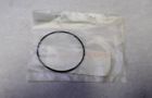 New yamaha oem o-ring 93210-56459 o-ring