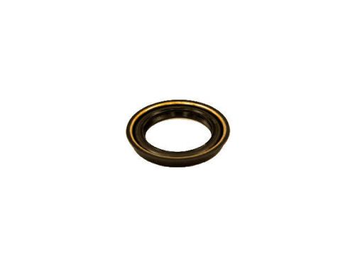 Auto trans oil pump seal 95kmzp76 for cougar grand marquis marauder mountaineer