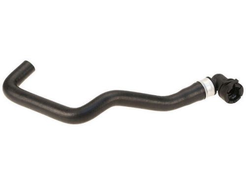 Heater hose 84qnmx75 for volvo xc90 2004 2005 2003