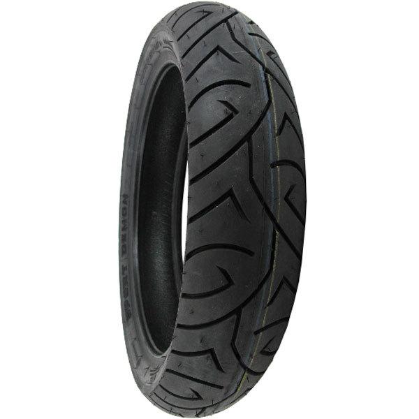 New pirelli sport demon bias sport/touring tire rear (69v), 140/80-17