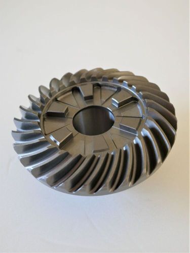 63p-45571-02-00 drive gear 2 (28t) for yamaha outboard 150hp lower casing drive