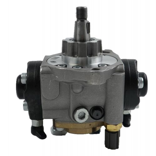 Fuel injection pump 294000-1730 294000-1720 1j502-50501 for kubota v3800 v3800t