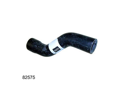 Cadna 82575 lower radiator hose-radiator coolant hose