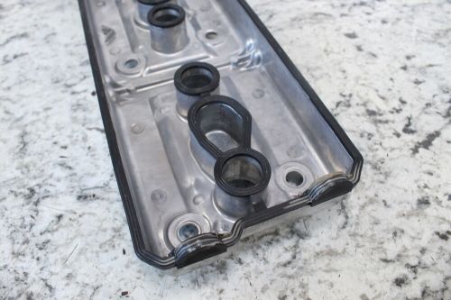 2004 yamaha waverunner fx cruiser ho cylinder head valve cover 6b6-11191-00-94