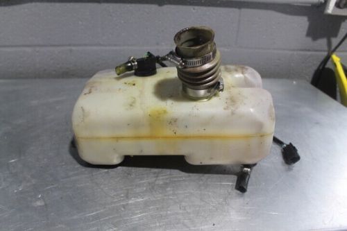 1996 seadoo xp 787 oil tank reservoir #23431