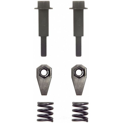 Spring and bolt kit   fel-pro   es72142