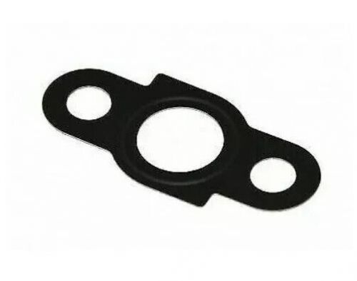 Nissan genuine 15053 - 1e400 oil strainer gasket