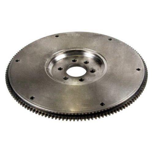 Flywheel for 1980-1990 dodge ramcharger 5.9l 8 cyl single mass w/o dowel pins