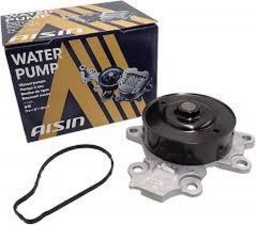 New aisin water pump wpt-195 16100-39565 noah/voxy/esquire for toyota